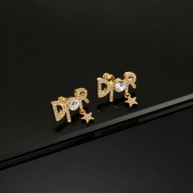 Christian Dxxr Necklaces ModernLook 293720