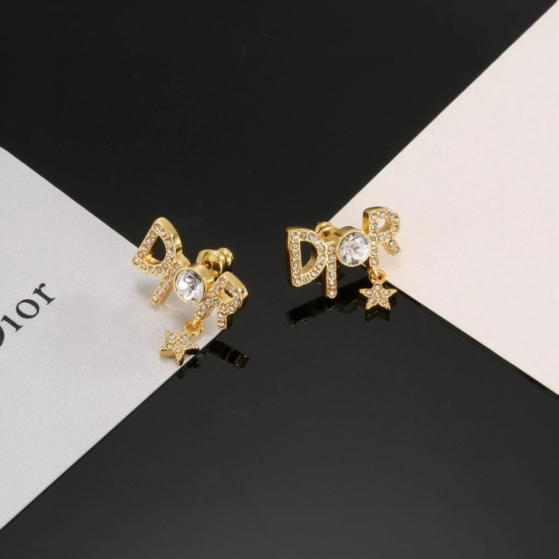 Christian Dxxr Necklaces ModernLook 293720