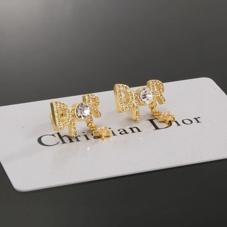 Christian Dxxr Necklaces ModernLook 293720