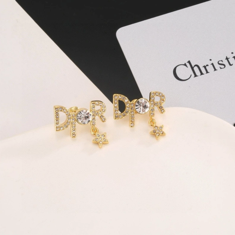 Christian Dxxr Necklaces ModernLook 293720