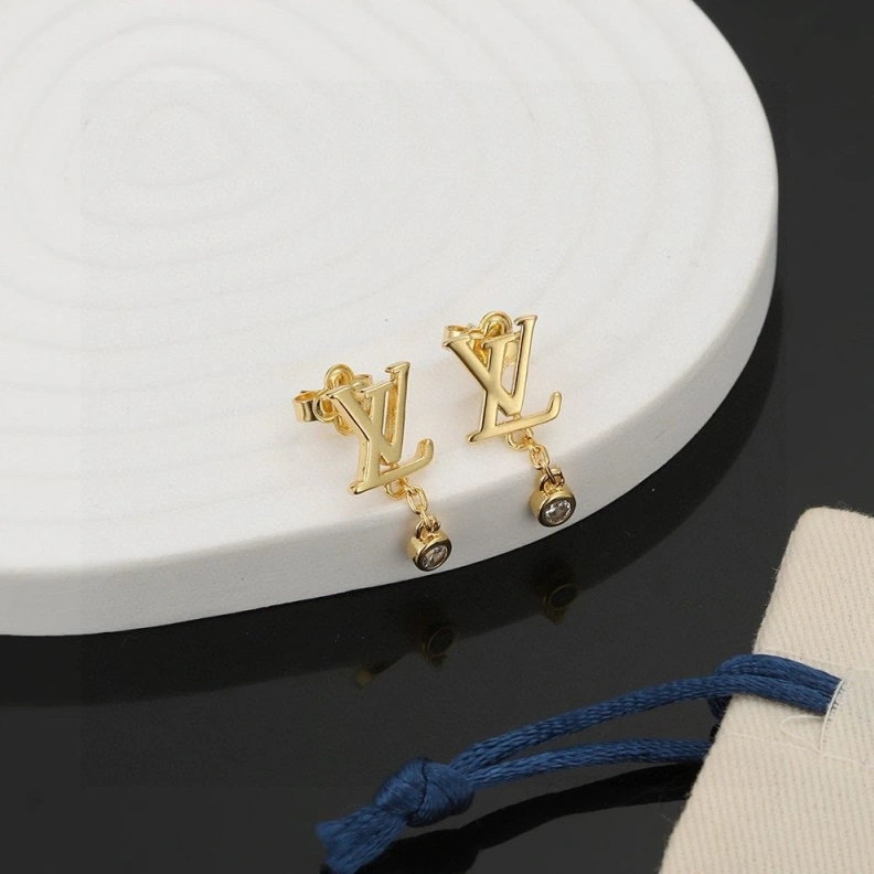 LX Brooches Practical 308684