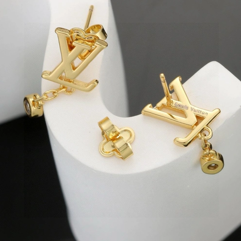 LX Brooches Practical 308684