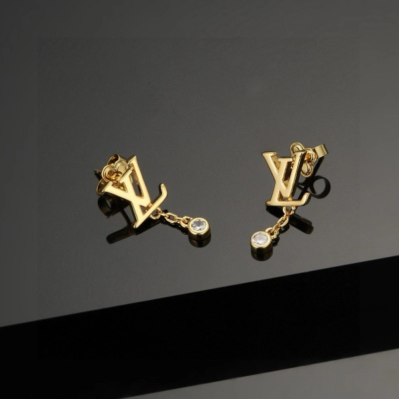 LX Brooches Practical 308684