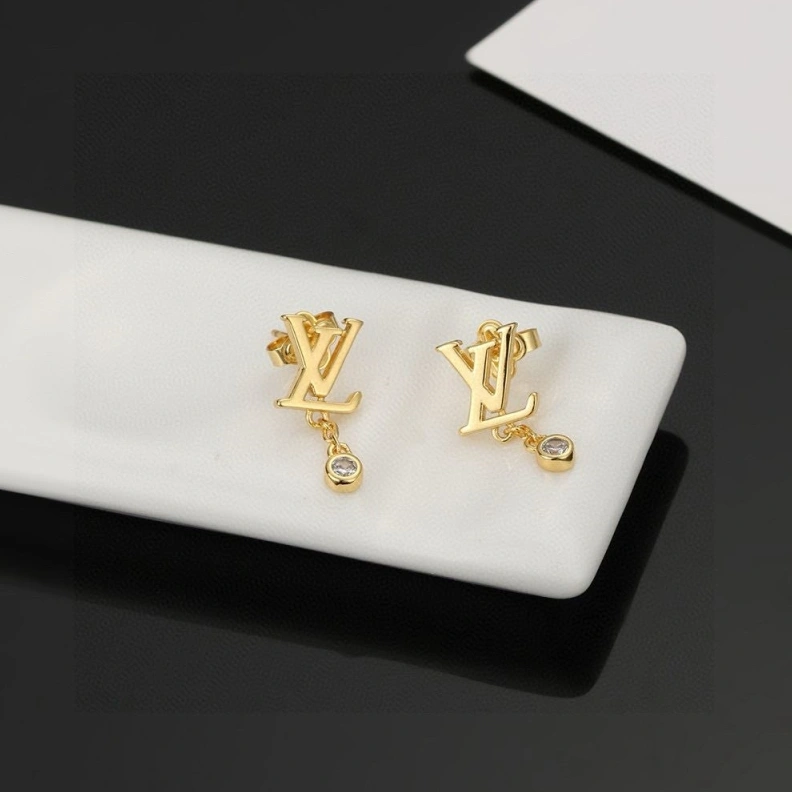 LX Brooches Practical 308684