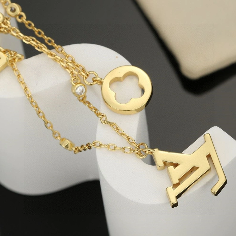 EasyMatch LX Necklaces 308471