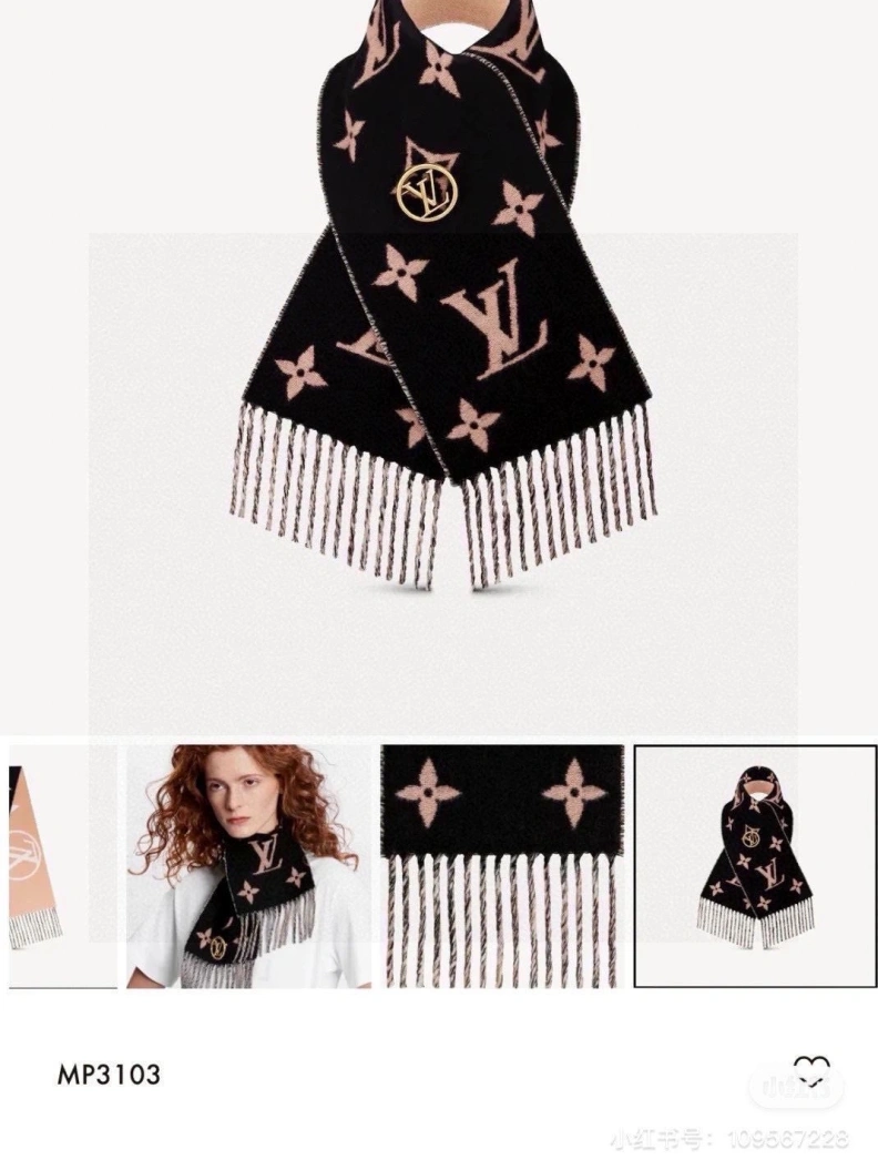 HighQuality LX Brooches 308680