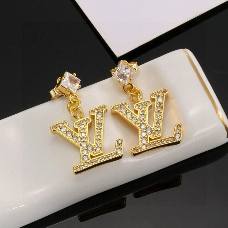 DailyWear LX Earrings 308618