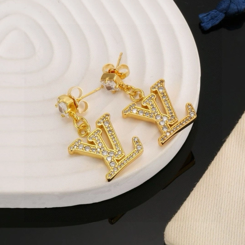 DailyWear LX Earrings 308618