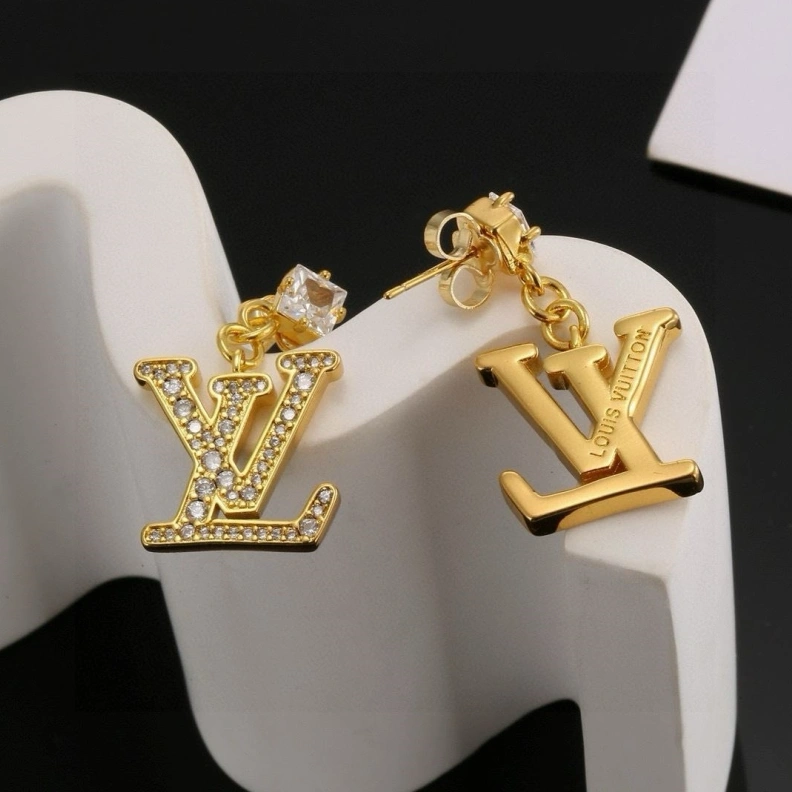 DailyWear LX Earrings 308618