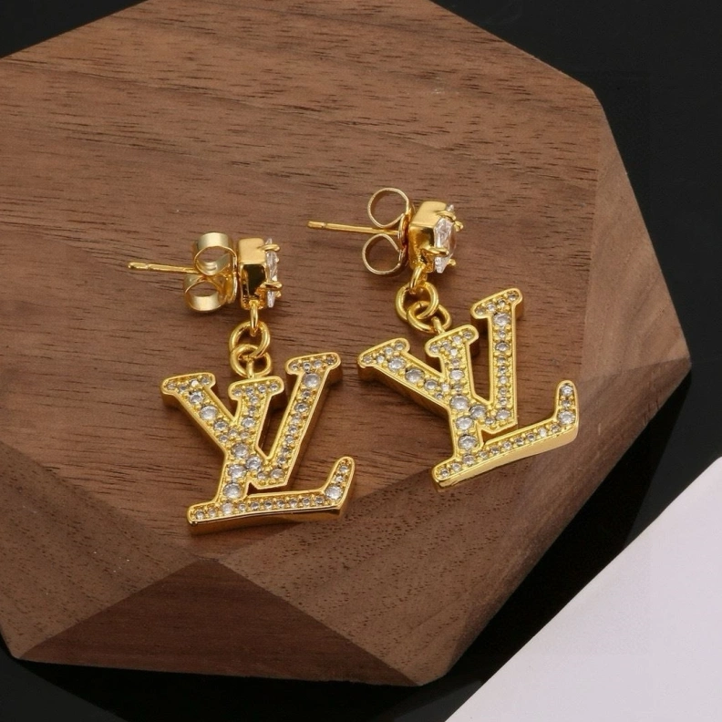 DailyWear LX Earrings 308618