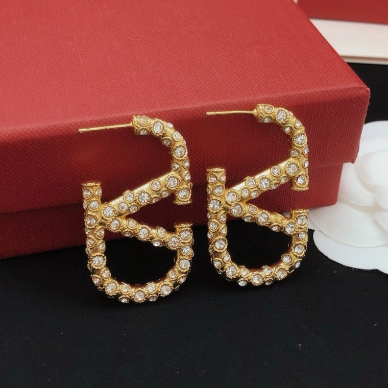Elegant VXLXNTINO 313434