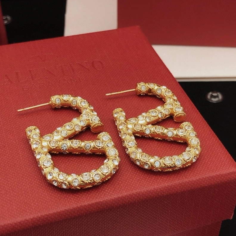 Elegant VXLXNTINO 313434