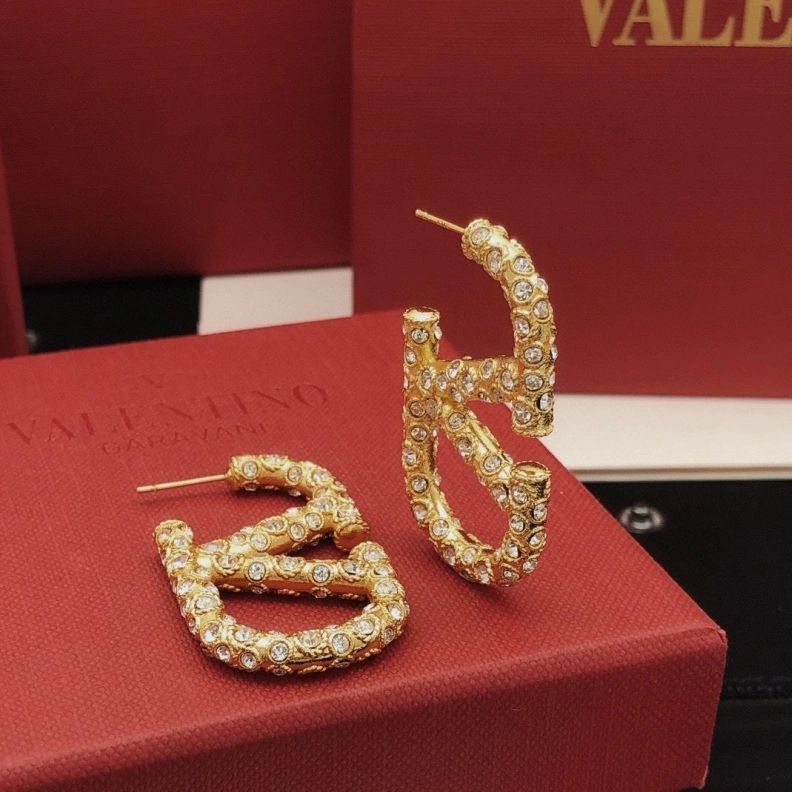 Elegant VXLXNTINO 313434