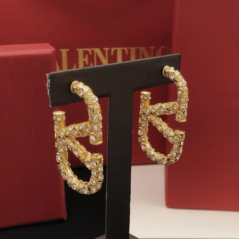 Elegant VXLXNTINO 313434