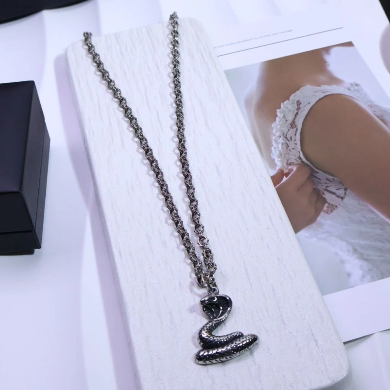 Chrxmx Hxxrts Necklaces Durable 295888
