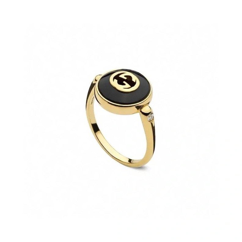 Classic Gxccx Rings 301884