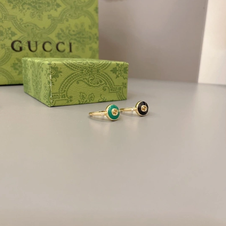 Classic Gxccx Rings 301884