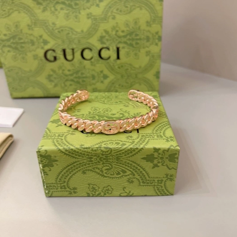 Gxccx Bracelets GoAnywhere 302292