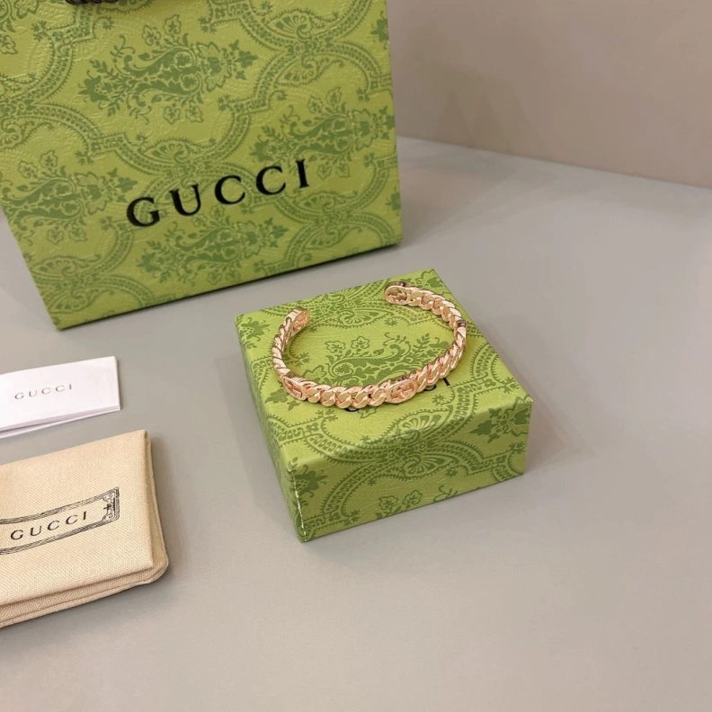 Gxccx Bracelets GoAnywhere 302292