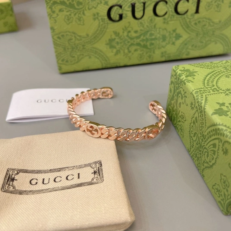 Gxccx Bracelets GoAnywhere 302292