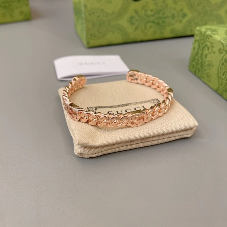 Gxccx Bracelets GoAnywhere 302292