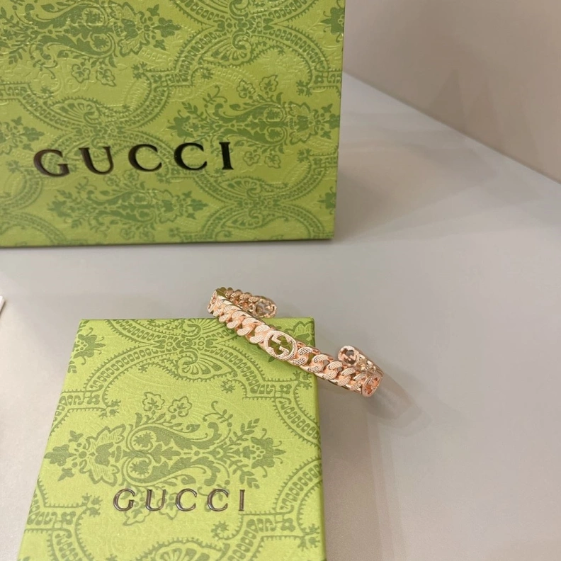 Gxccx Bracelets GoAnywhere 302292
