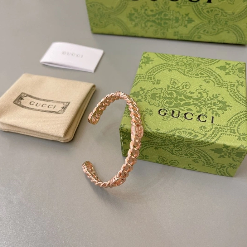 Gxccx Bracelets GoAnywhere 302292