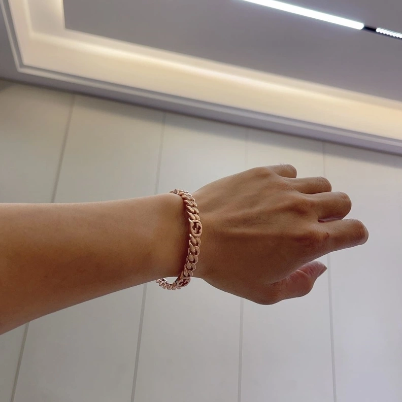 Gxccx Bracelets GoAnywhere 302292