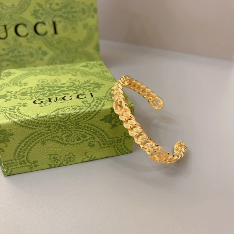 Gxccx Bracelets Bright 302300