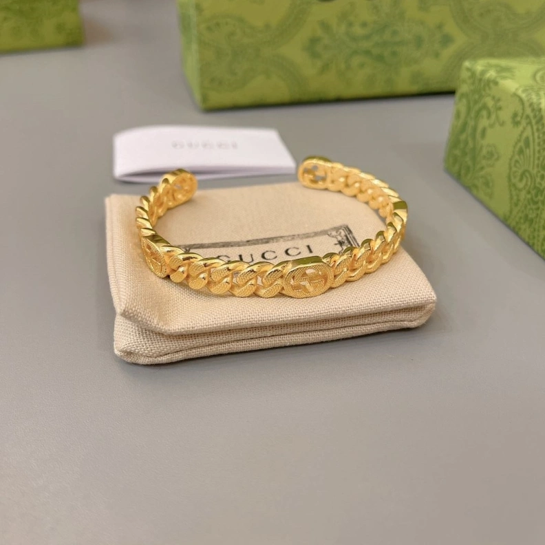 Gxccx Bracelets Bright 302300