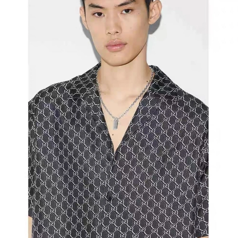 Gxccx Necklaces Trendy 302000