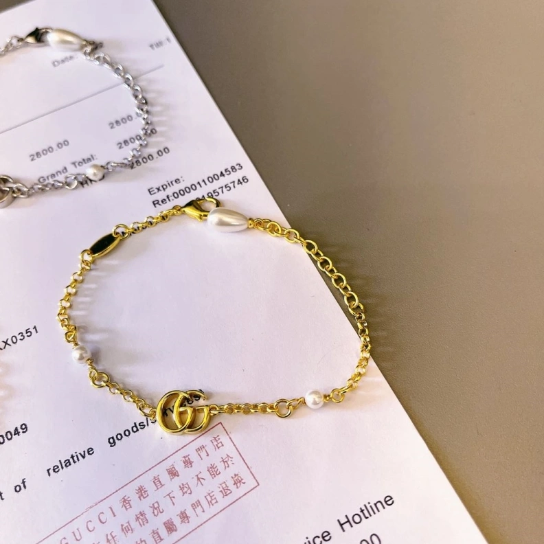 DailyWear Gxccx Bracelets 302285