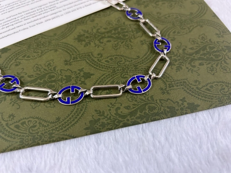 Gxccx Necklaces GoAnywhere 301995