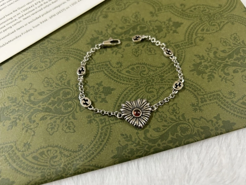 Gxccx Bracelets Lightweight 302307