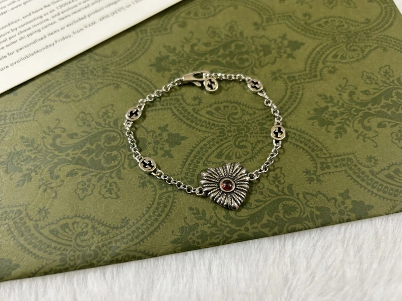 Gxccx Bracelets Lightweight 302307