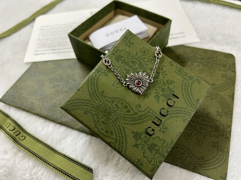 Gxccx Bracelets Lightweight 302307
