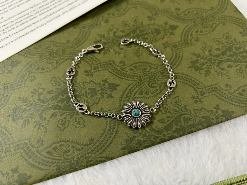 Popular Gxccx Bracelets 302287