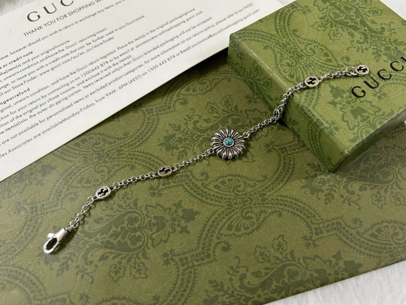 Popular Gxccx Bracelets 302287
