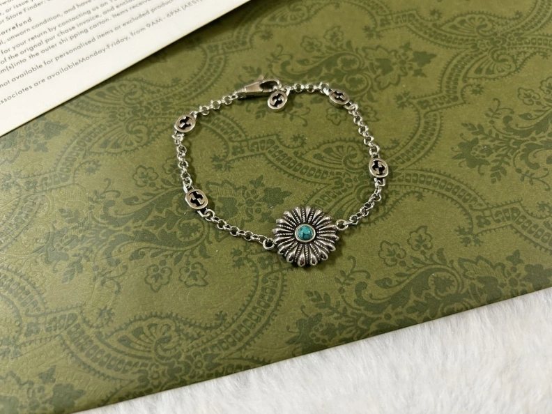 Popular Gxccx Bracelets 302287