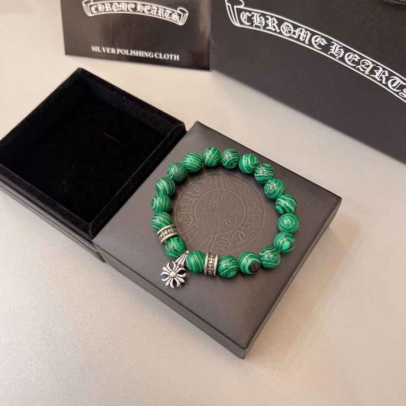 Chrxmx Hxxrts Bracelets BestValue 296386