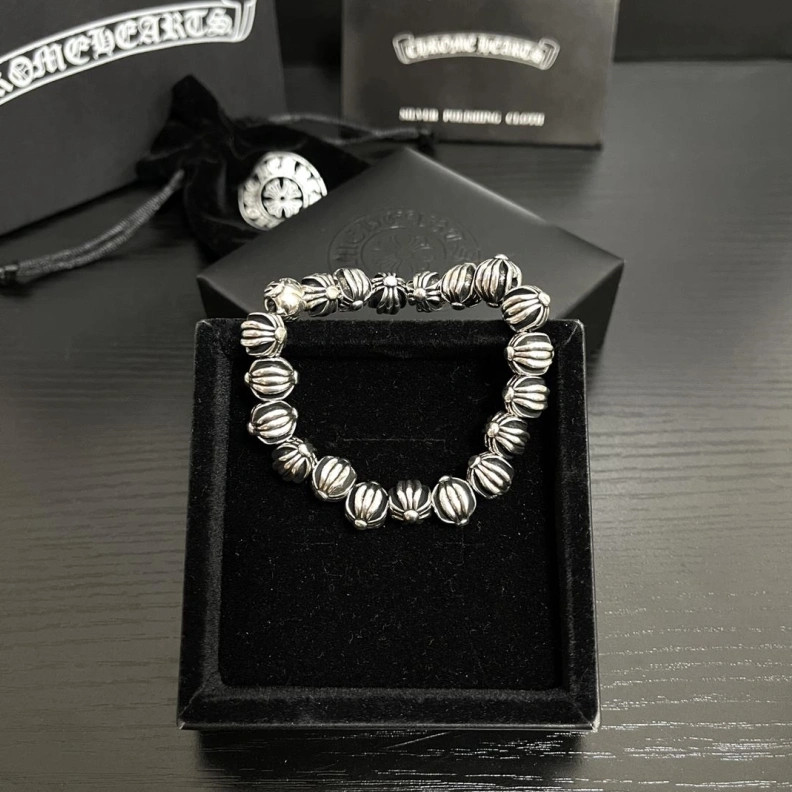 AllSeason Chrxmx Hxxrts Necklaces 295864