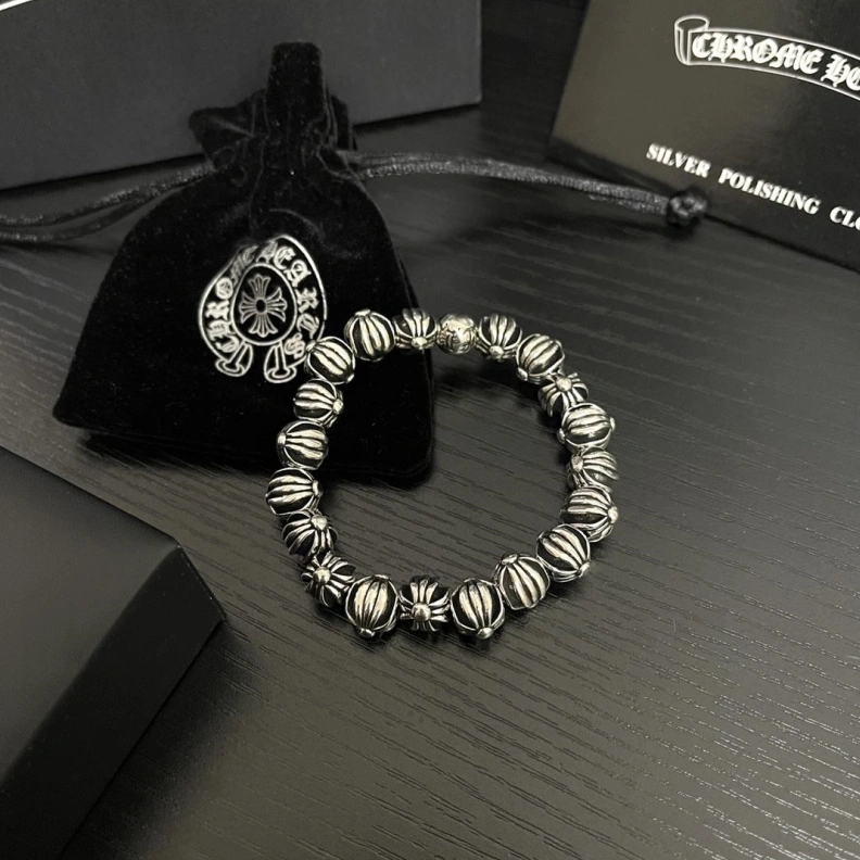 AllSeason Chrxmx Hxxrts Necklaces 295864