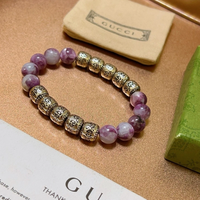 Stylish Gxccx Bracelets 302280