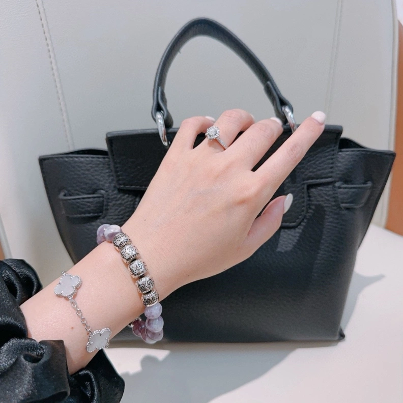 Stylish Gxccx Bracelets 302280