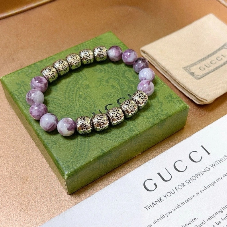 Stylish Gxccx Bracelets 302280