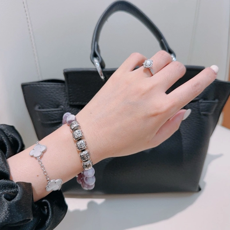 Stylish Gxccx Bracelets 302280