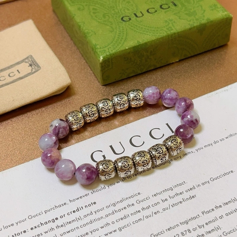 Stylish Gxccx Bracelets 302280