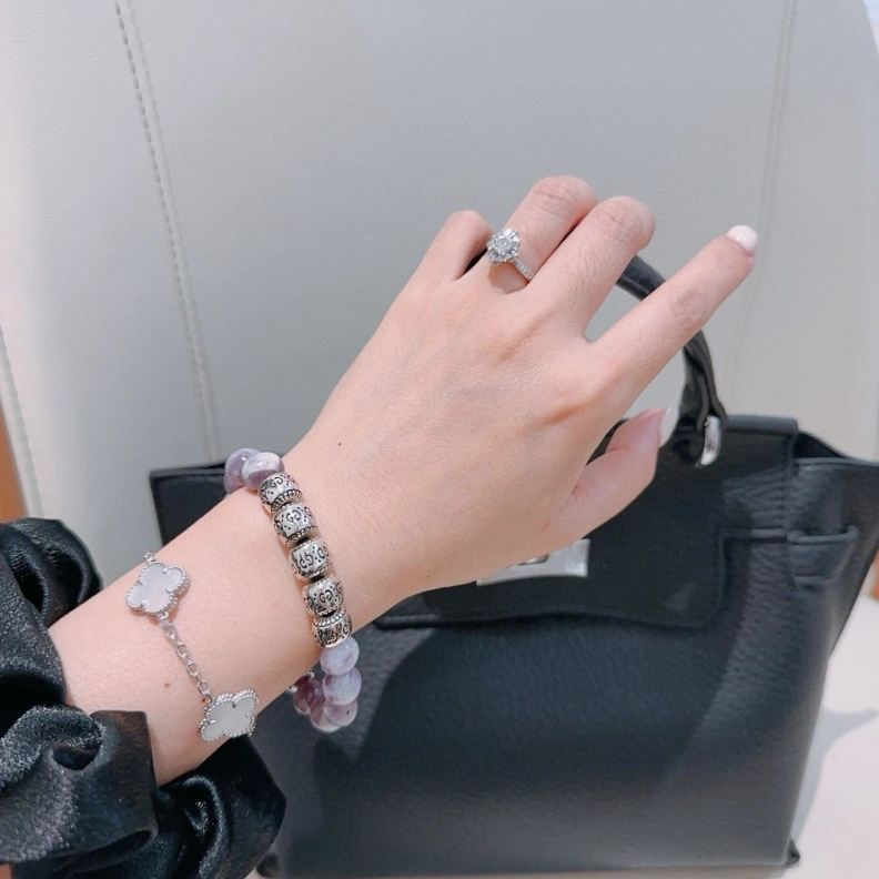 Stylish Gxccx Bracelets 302280