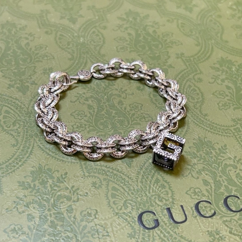 Trendsetting Gxccx Bracelets 302281