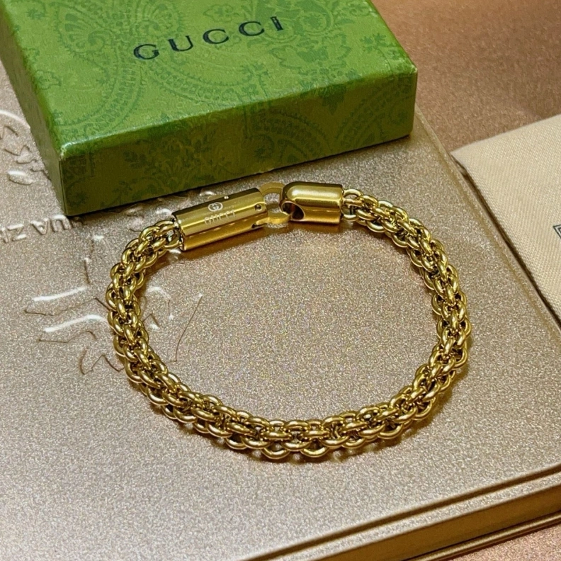Trendsetting Gxccx Bracelets 302278